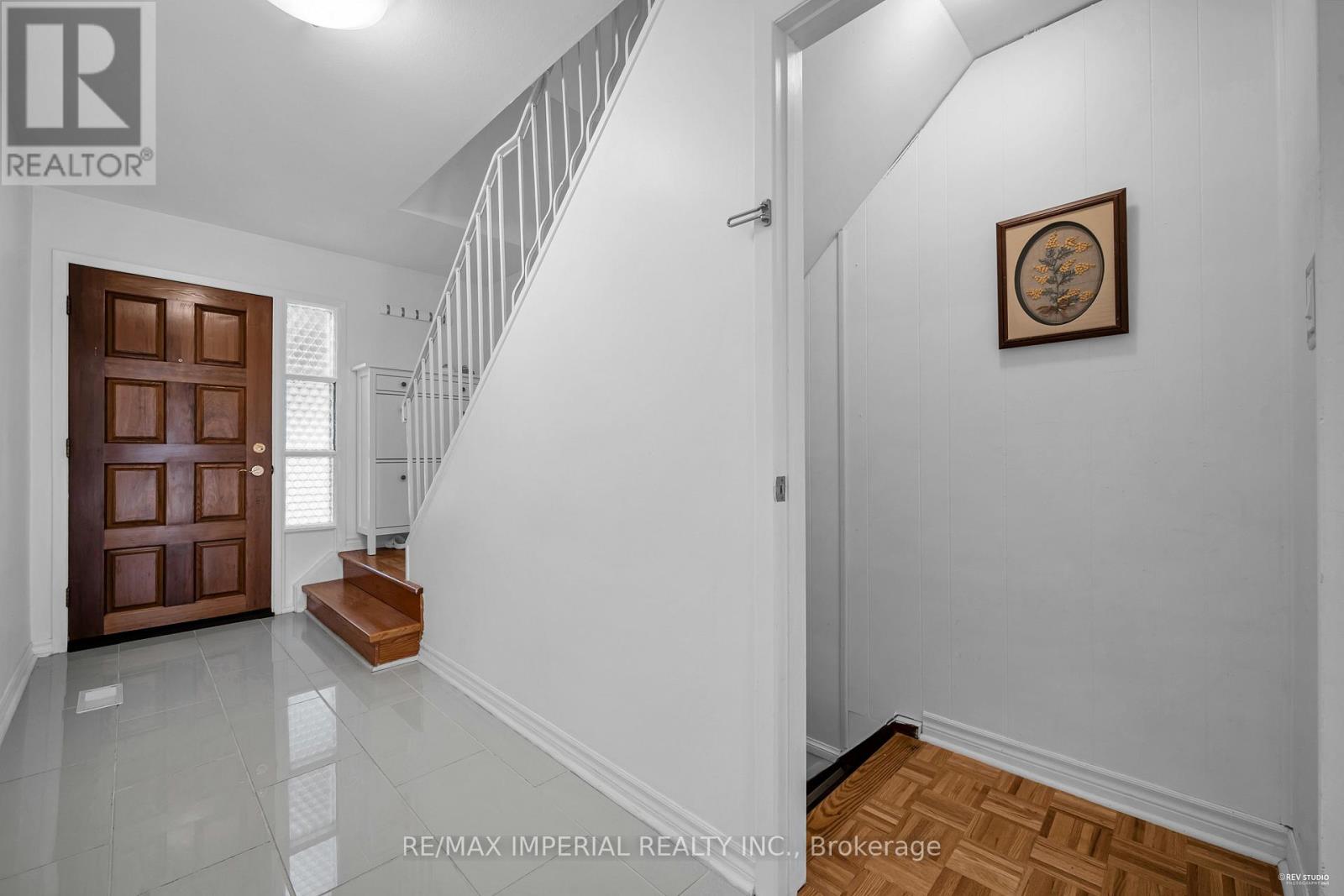 Photo 35 of 24 Norris Way, Markham ON