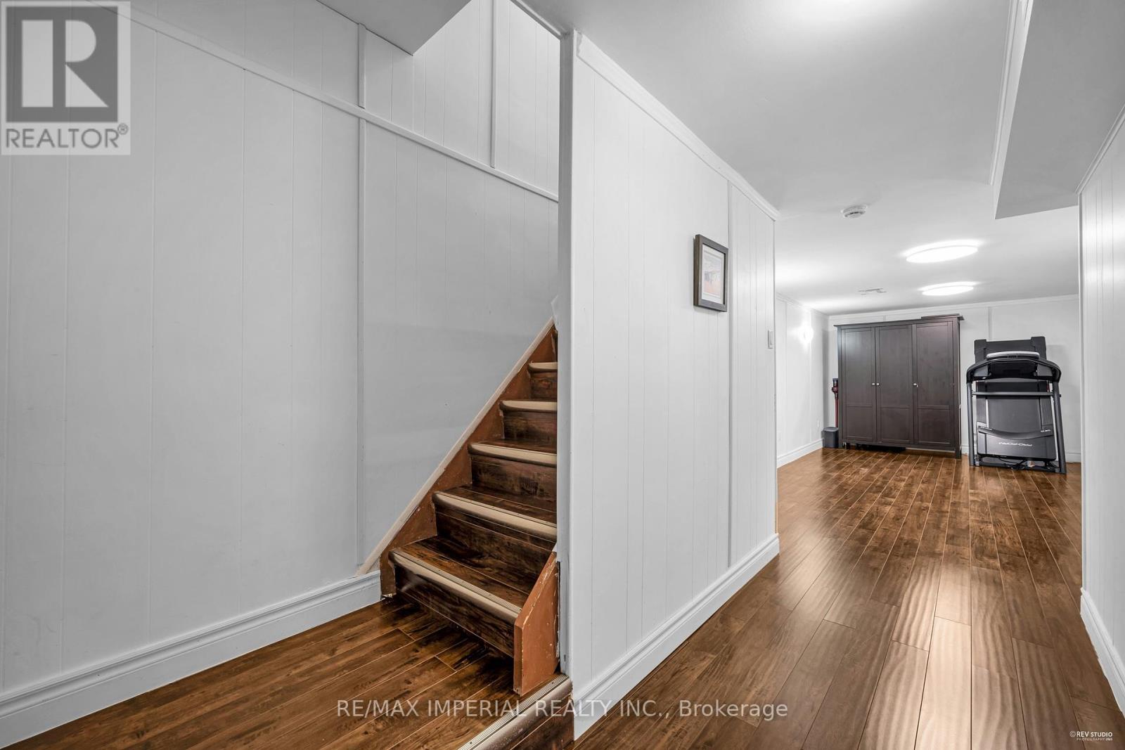 Photo 36 of 24 Norris Way, Markham ON