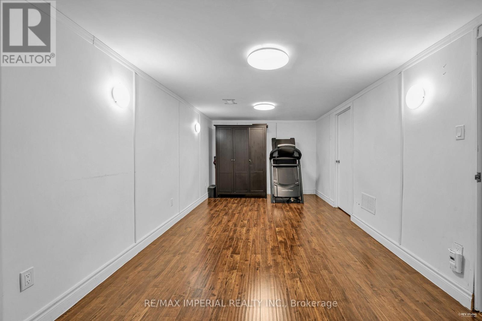Photo 37 of 24 Norris Way, Markham ON