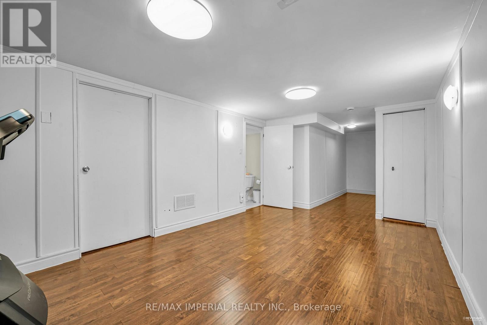 Photo 40 of 24 Norris Way, Markham ON