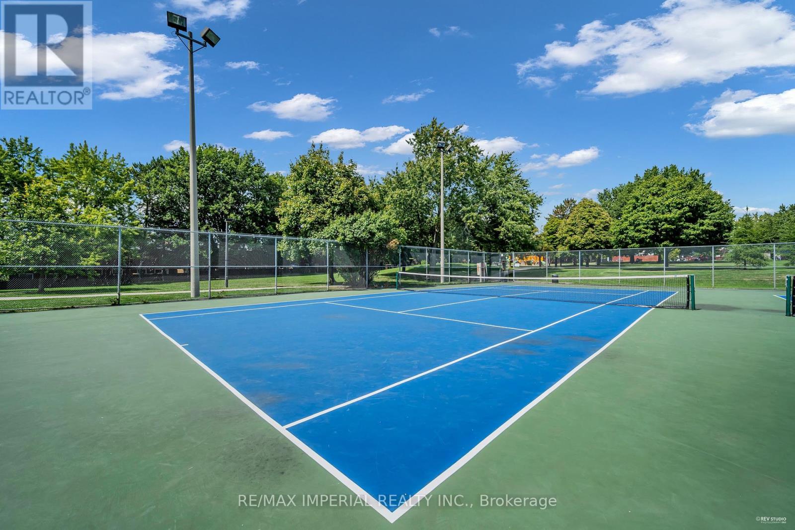 Photo 46 of 24 Norris Way, Markham ON