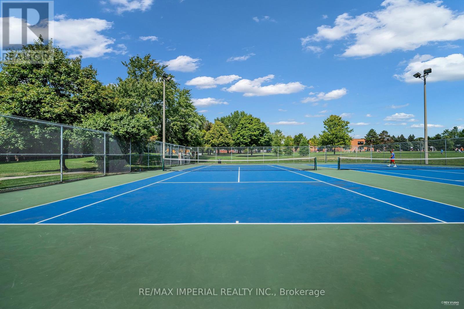 Photo 47 of 24 Norris Way, Markham ON