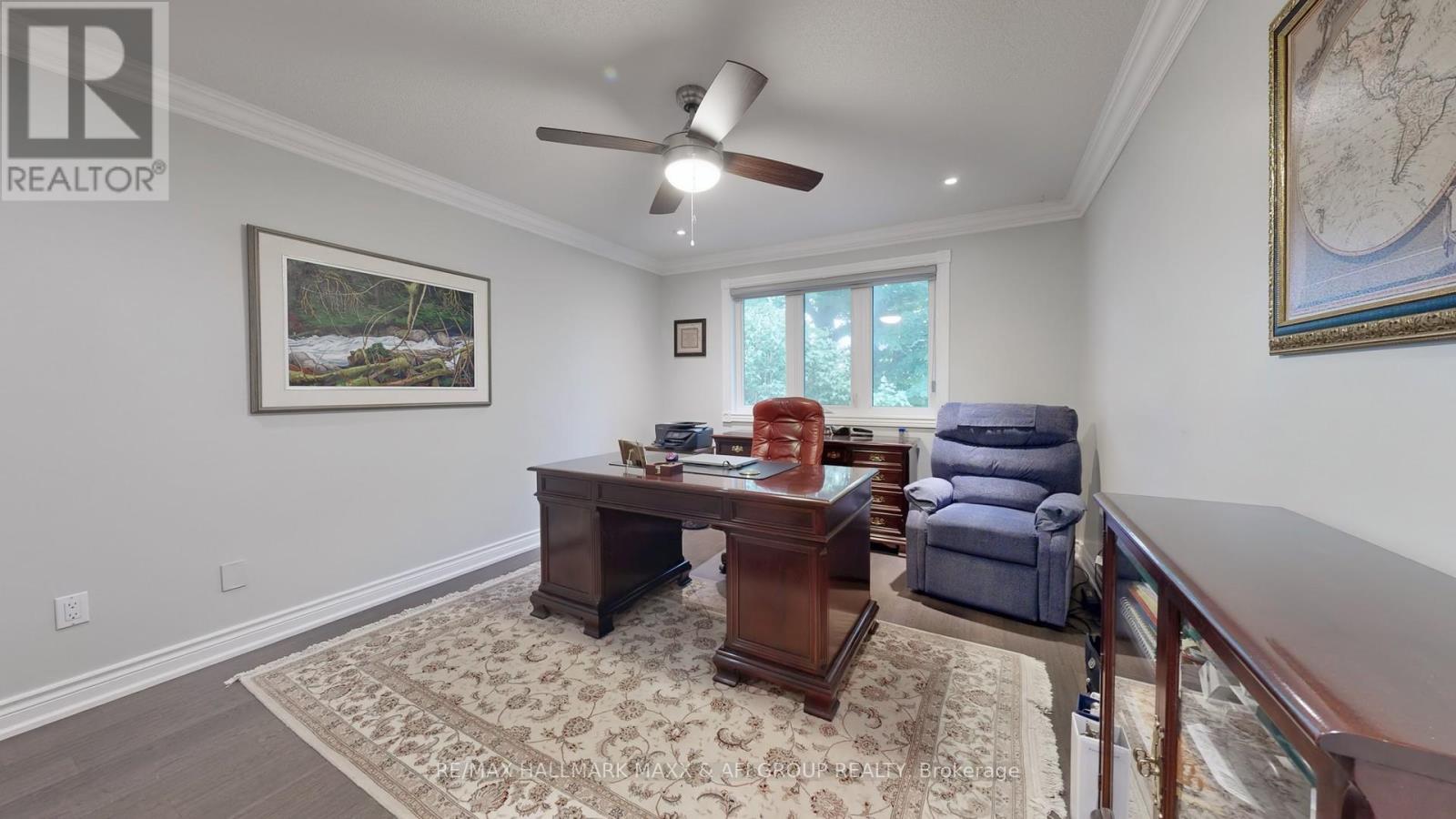 Photo 21 of 62 Corner Ridge Road, Aurora ON