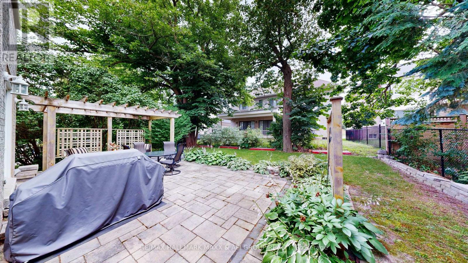 Photo 48 of 62 Corner Ridge Road, Aurora ON