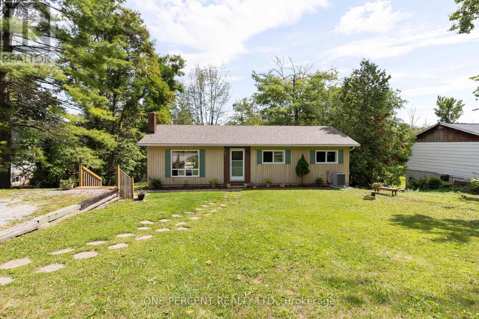 Photo 1 of 4297 Huronia Road, Severn ON