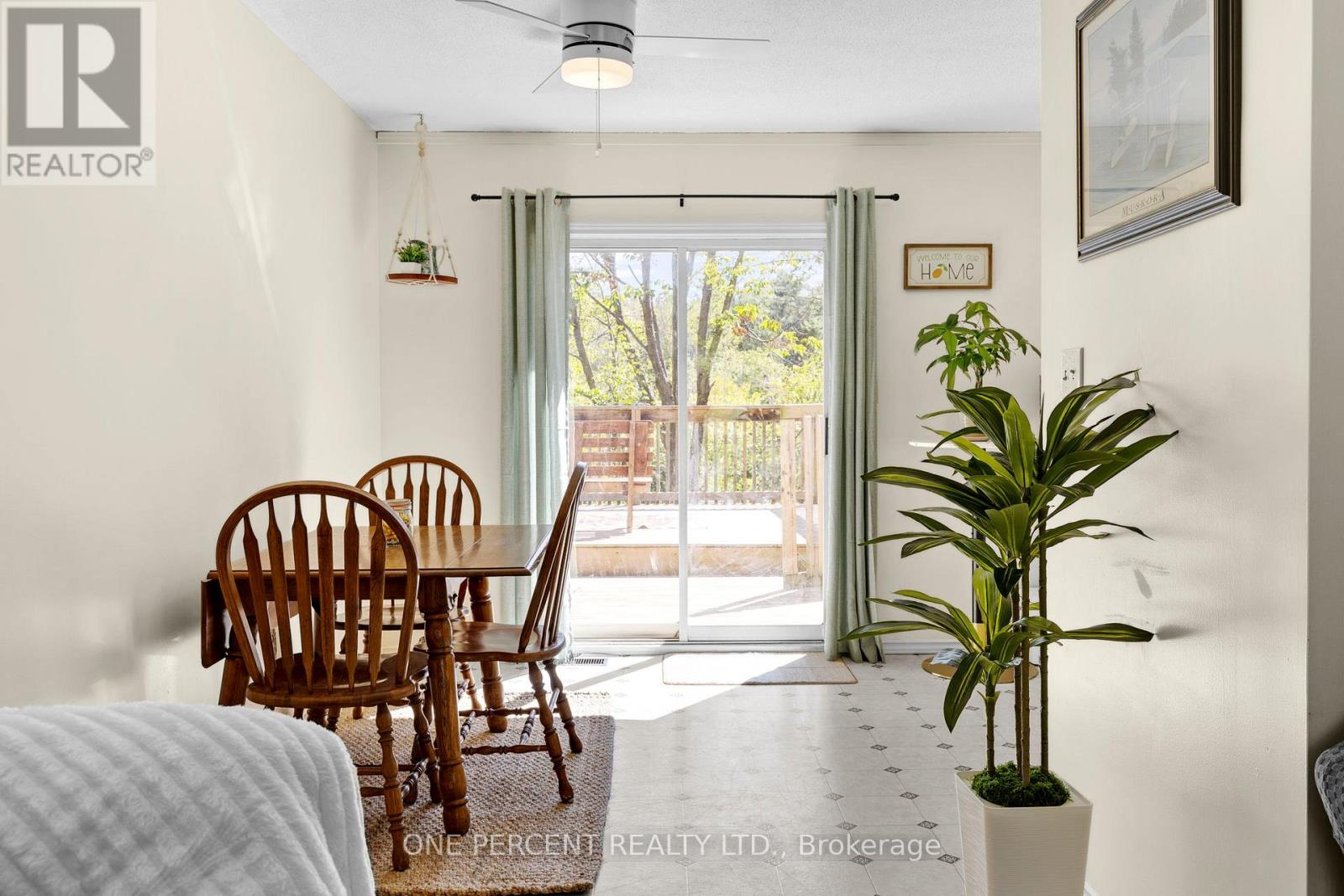 Photo 14 of 4297 Huronia Road, Severn ON