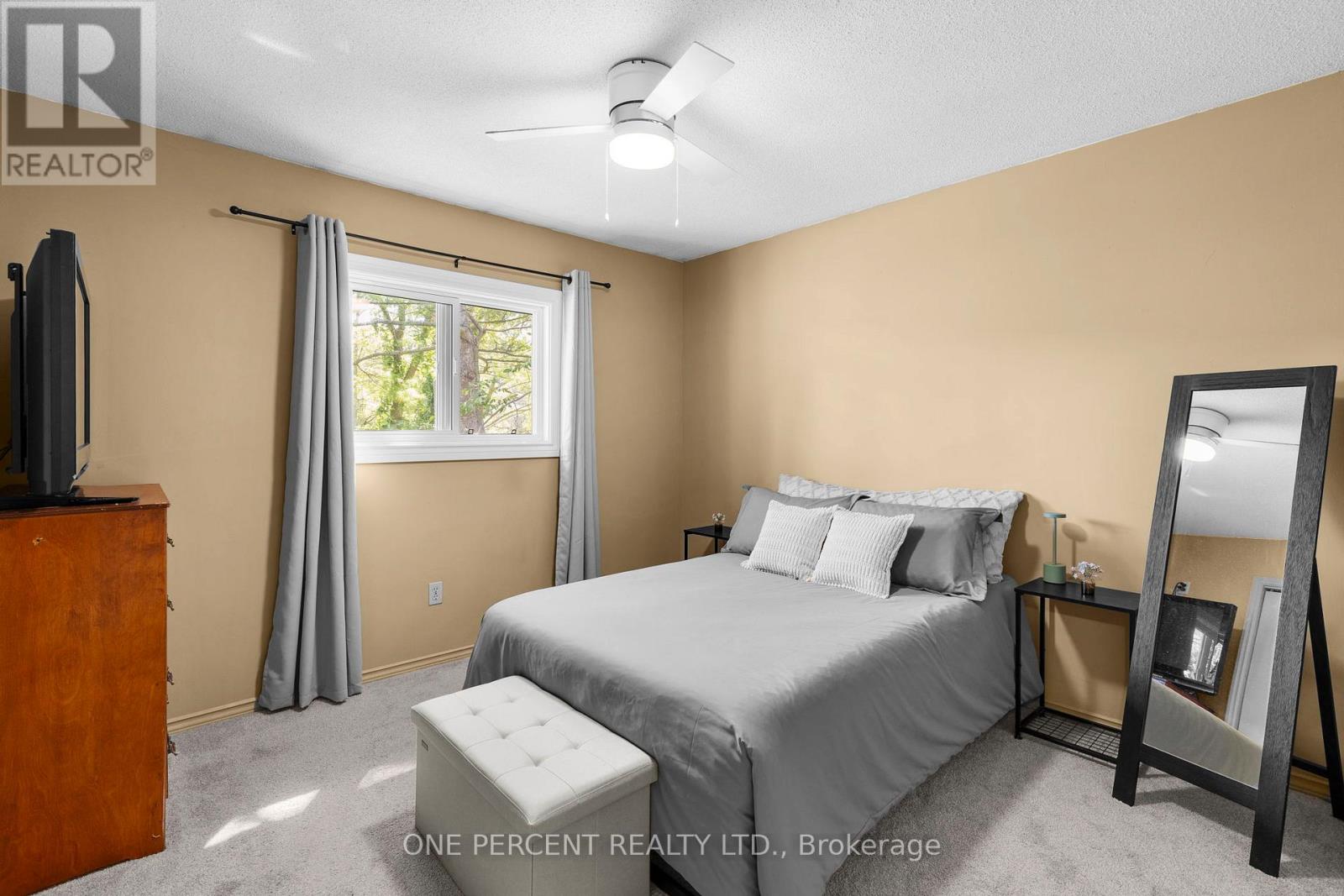 Photo 15 of 4297 Huronia Road, Severn ON