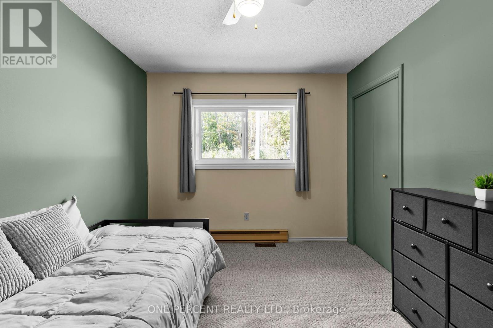 Photo 18 of 4297 Huronia Road, Severn ON
