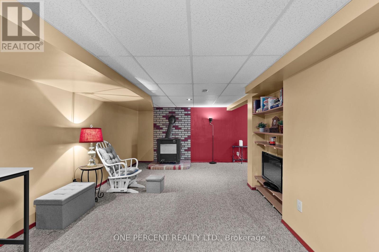 Photo 24 of 4297 Huronia Road, Severn ON