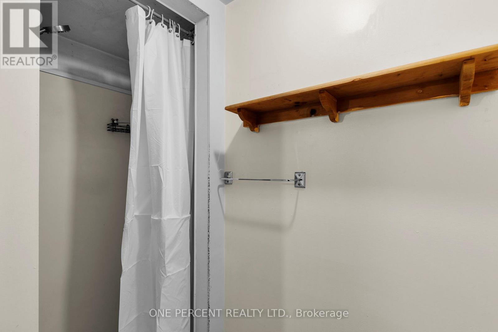 Photo 30 of 4297 Huronia Road, Severn ON