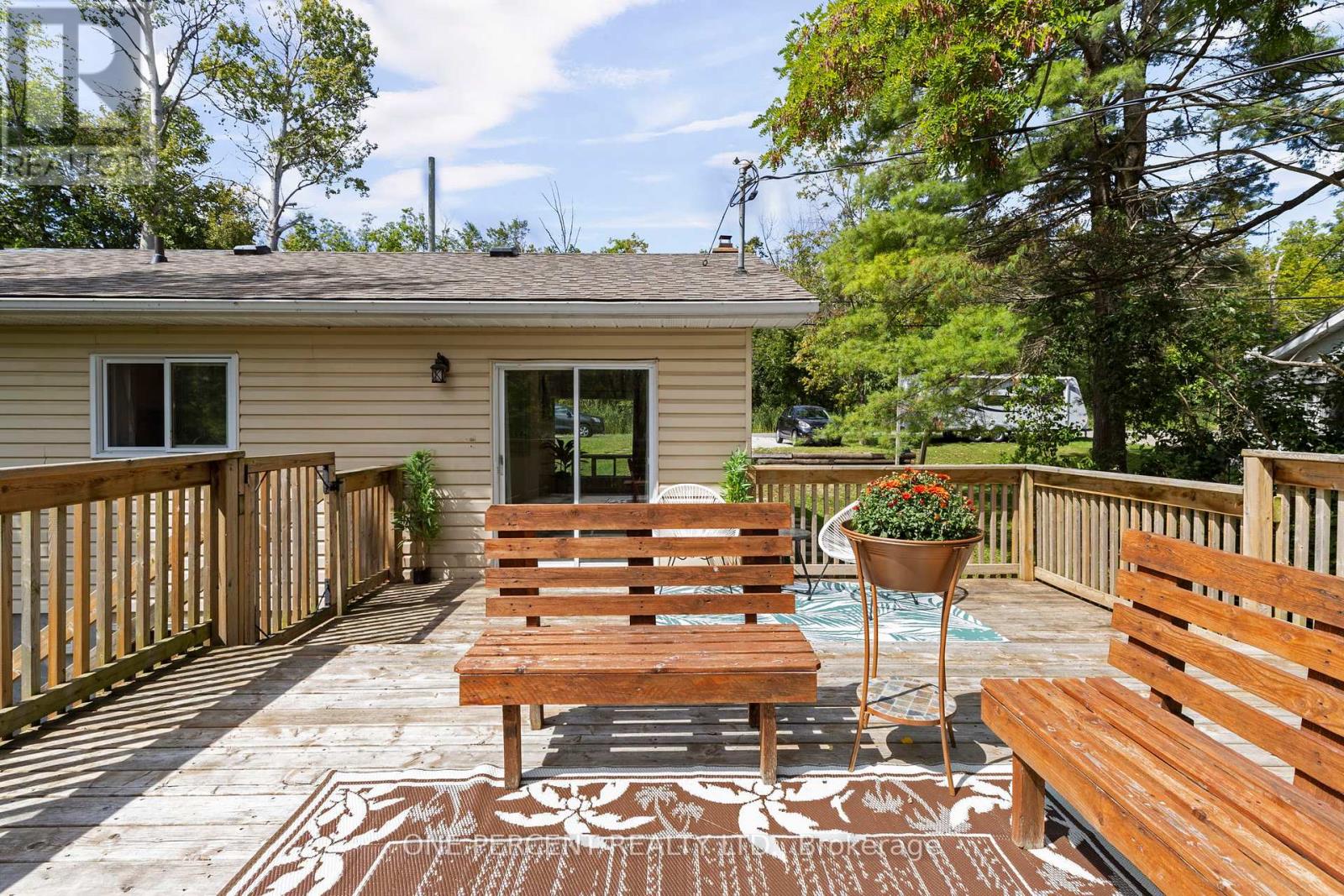 Photo 32 of 4297 Huronia Road, Severn ON