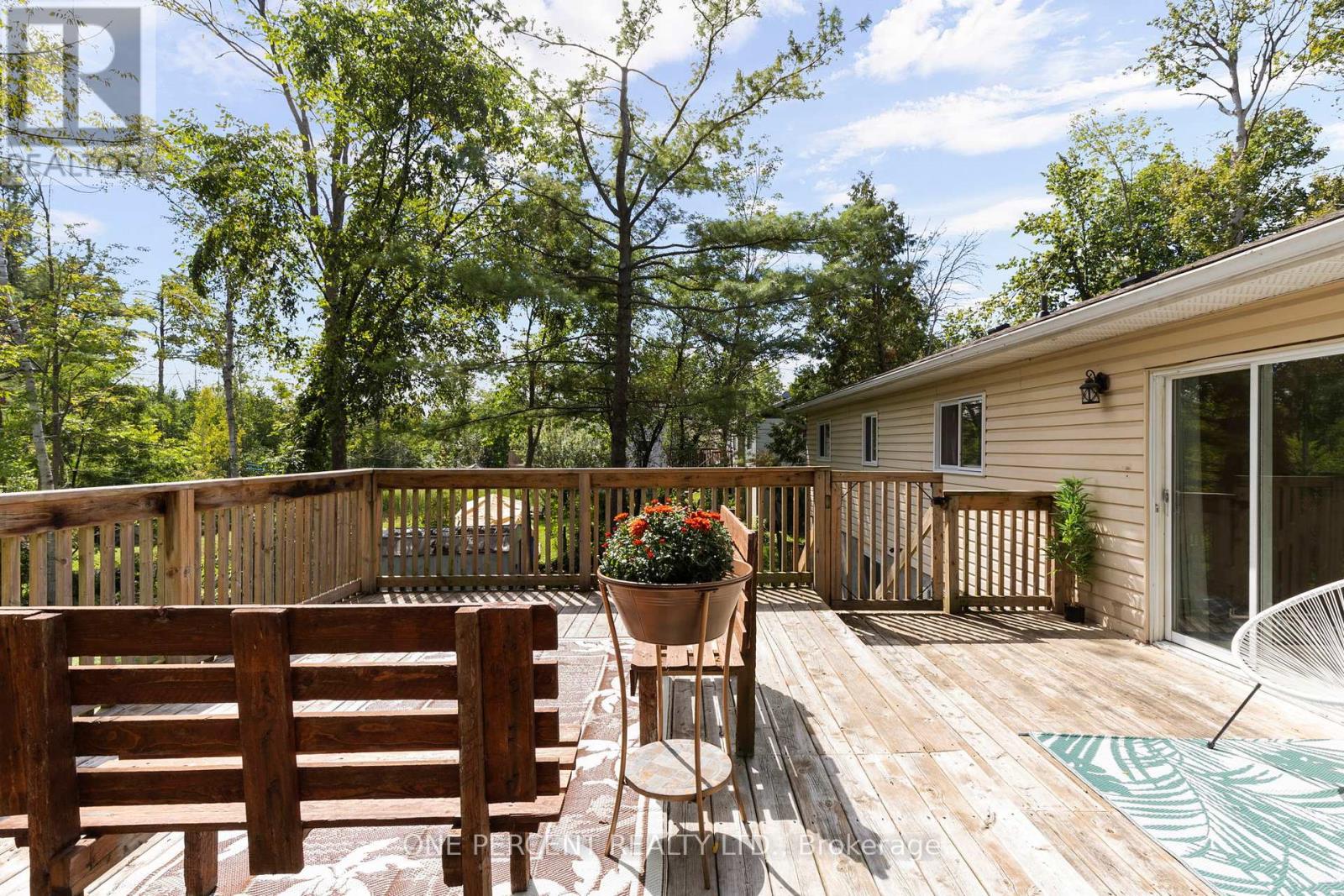 Photo 33 of 4297 Huronia Road, Severn ON