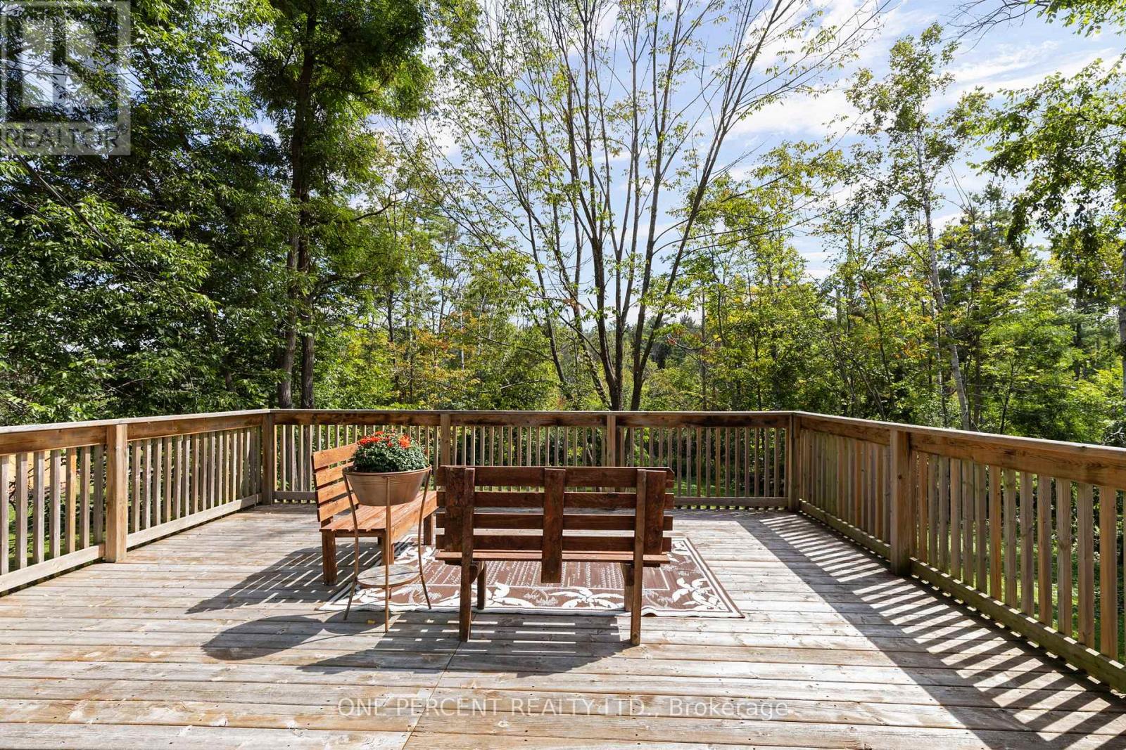Photo 34 of 4297 Huronia Road, Severn ON