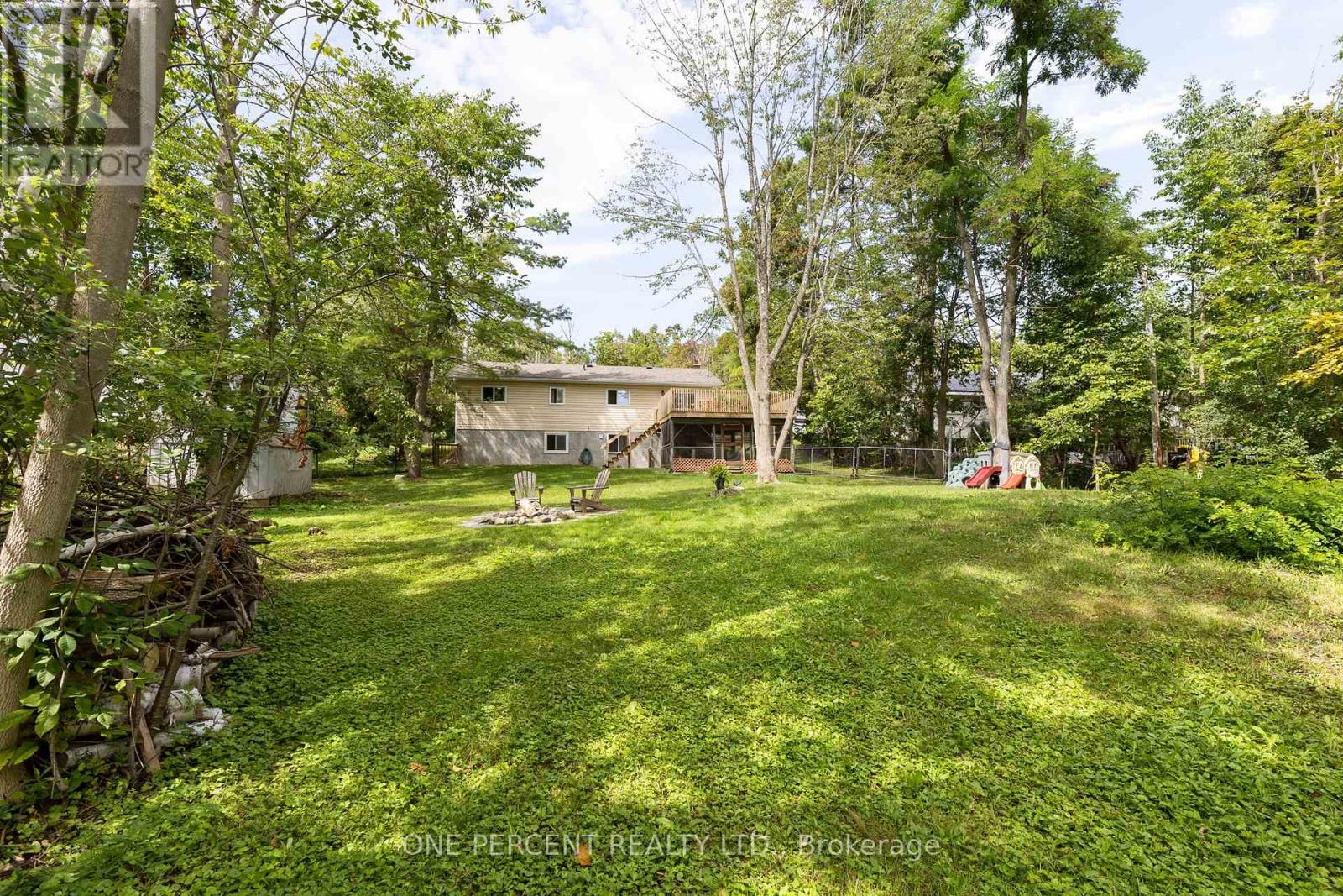Photo 35 of 4297 Huronia Road, Severn ON