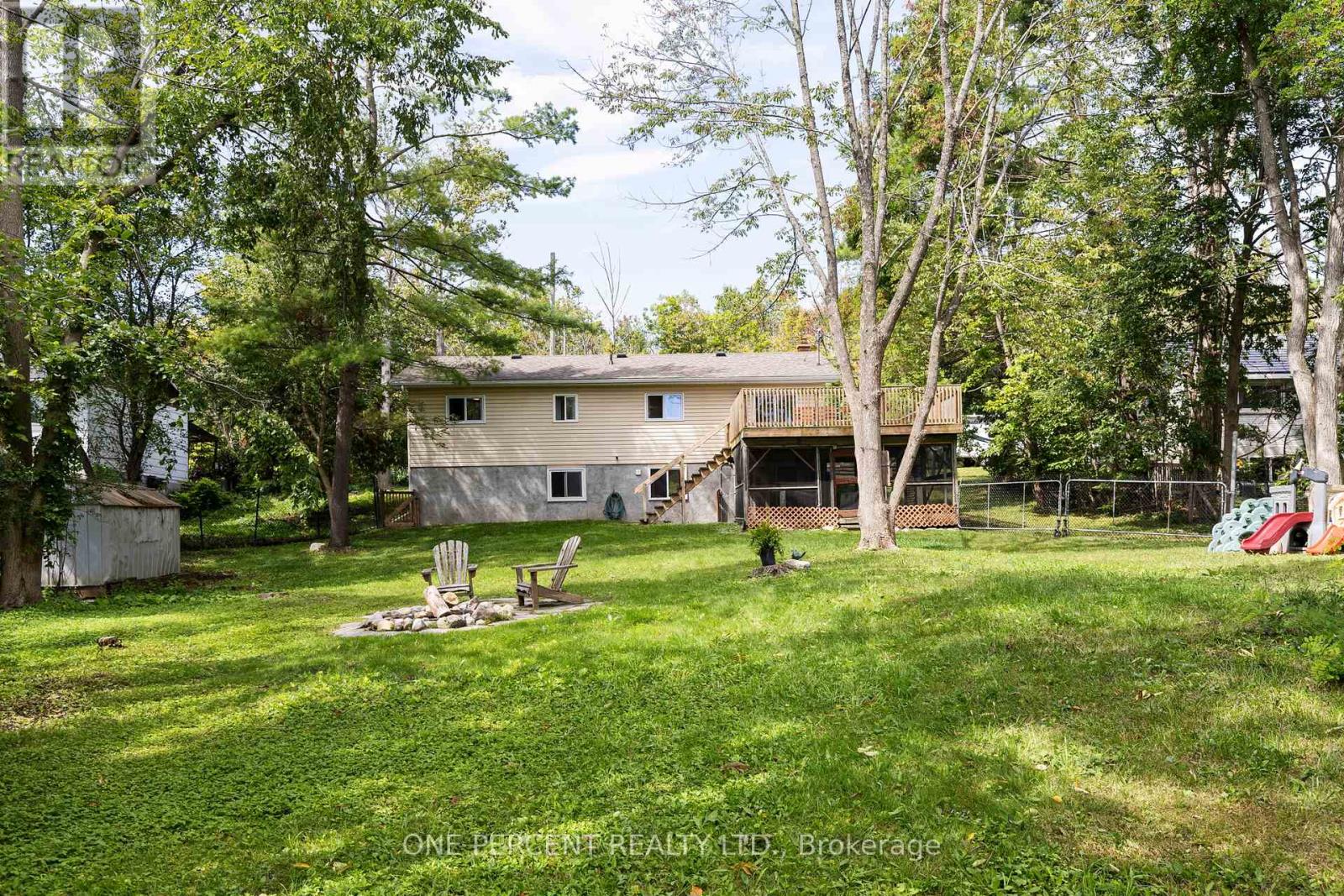 Photo 36 of 4297 Huronia Road, Severn ON