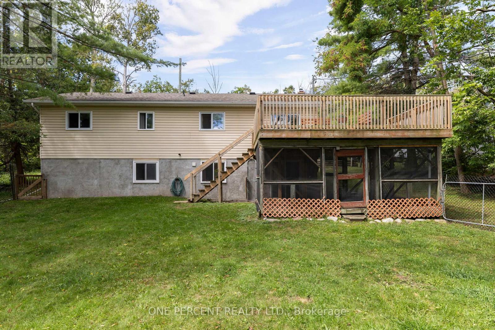 Photo 38 of 4297 Huronia Road, Severn ON