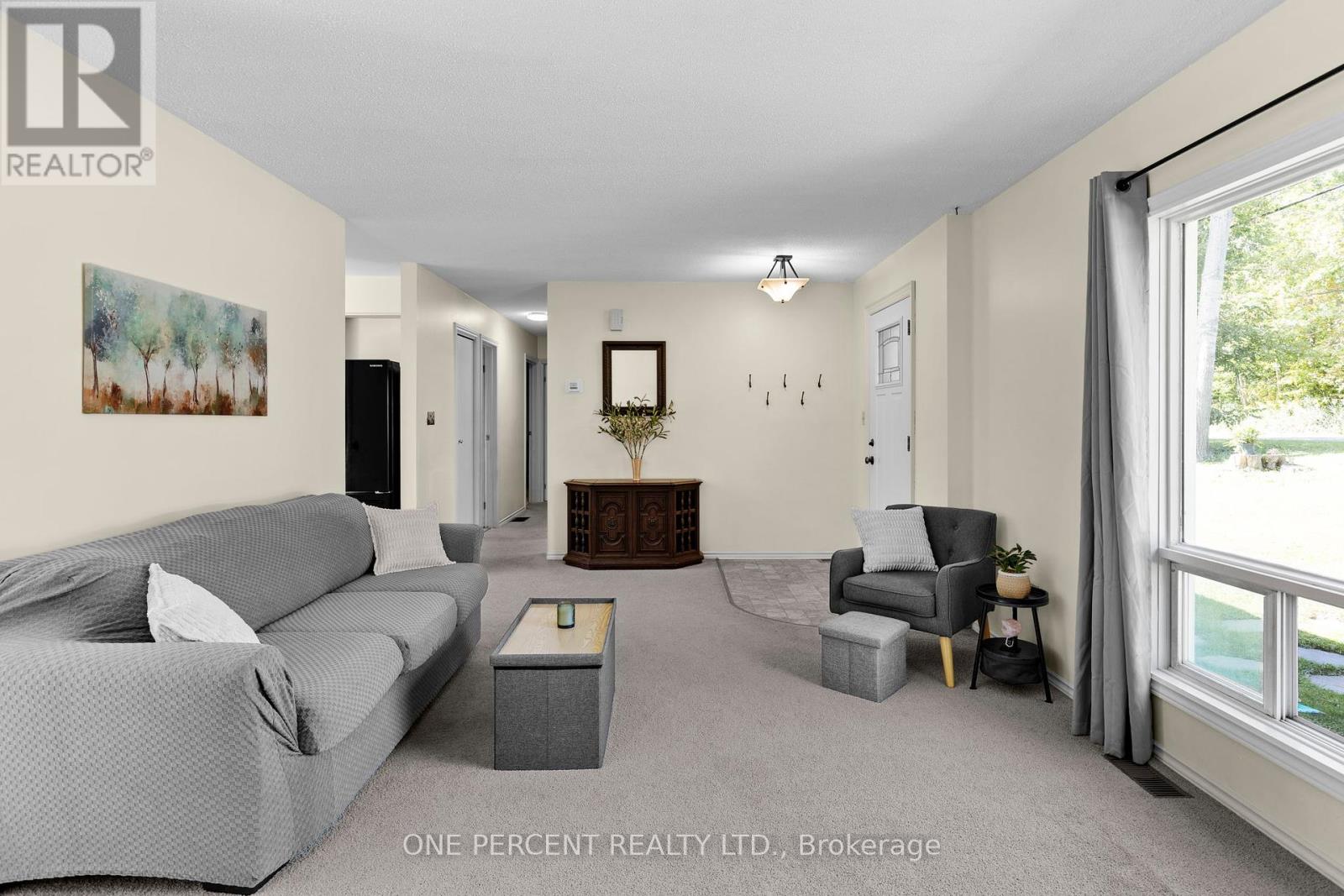 Photo 8 of 4297 Huronia Road, Severn ON