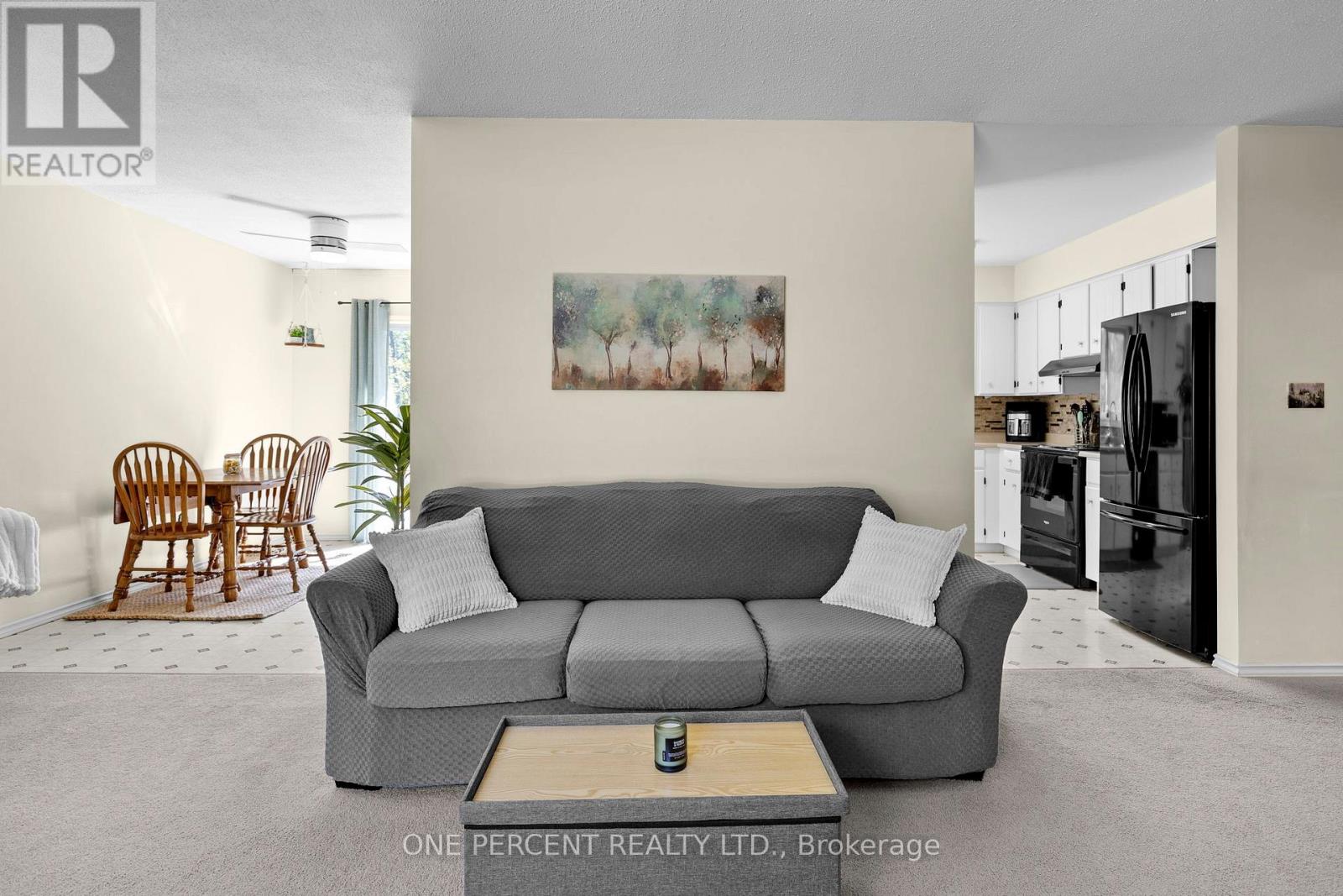 Photo 9 of 4297 Huronia Road, Severn ON