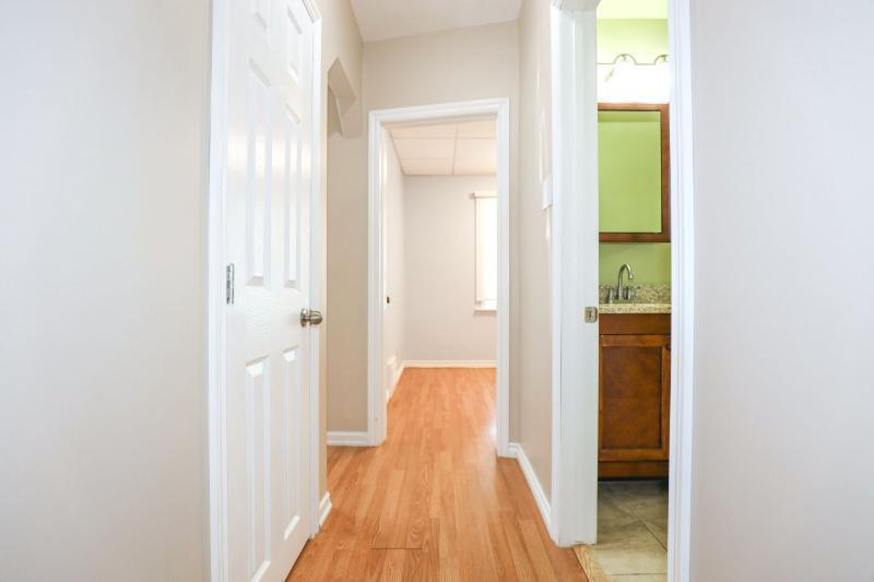 Photo 20 of 832 St Marys Road, Winnipeg MB