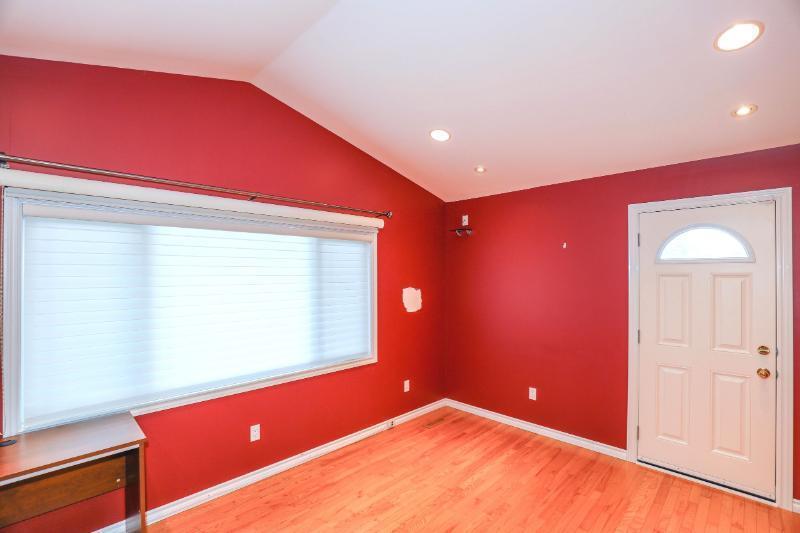 Photo 21 of 832 St Marys Road, Winnipeg MB