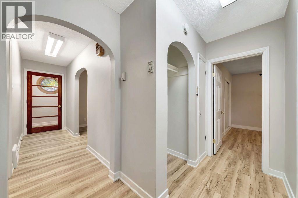 Photo 12 of 5610 50 Street, Lloydminster AB