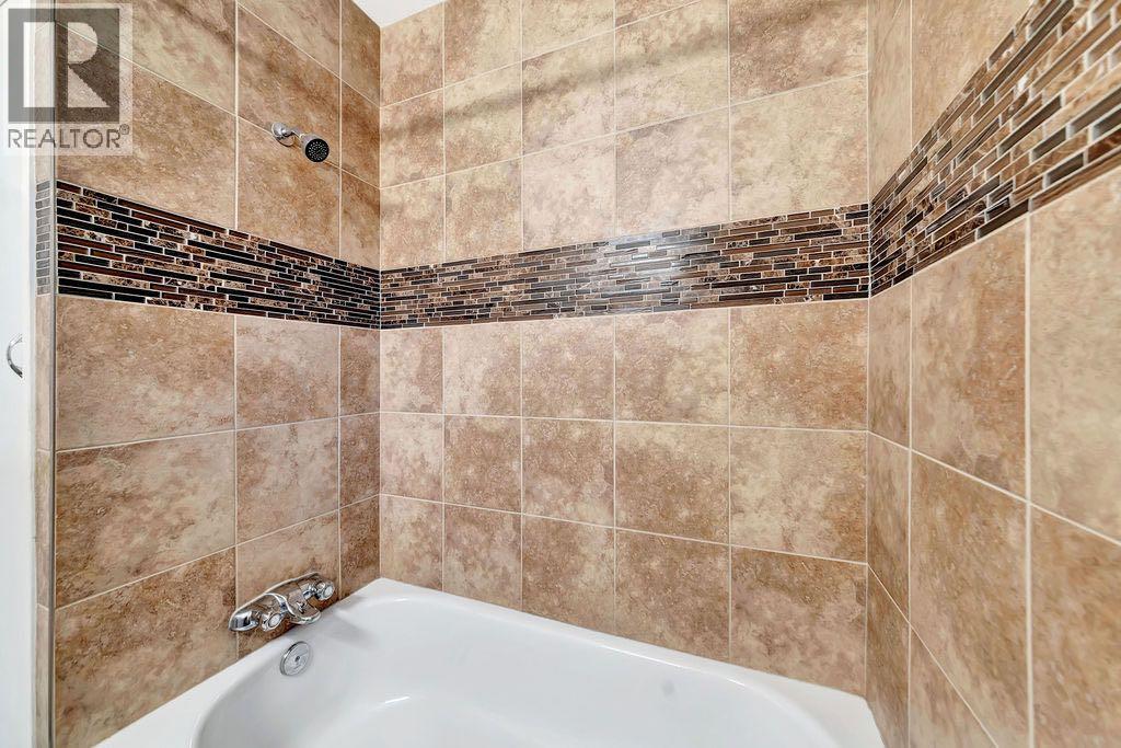 Photo 14 of 5610 50 Street, Lloydminster AB