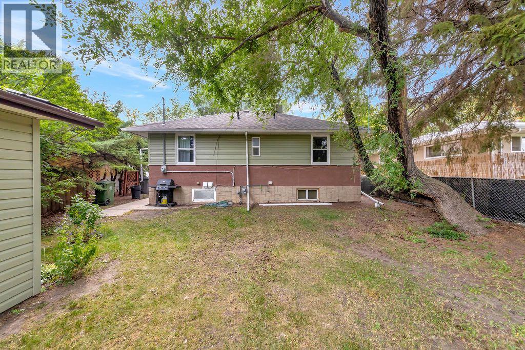 Photo 17 of 5610 50 Street, Lloydminster AB