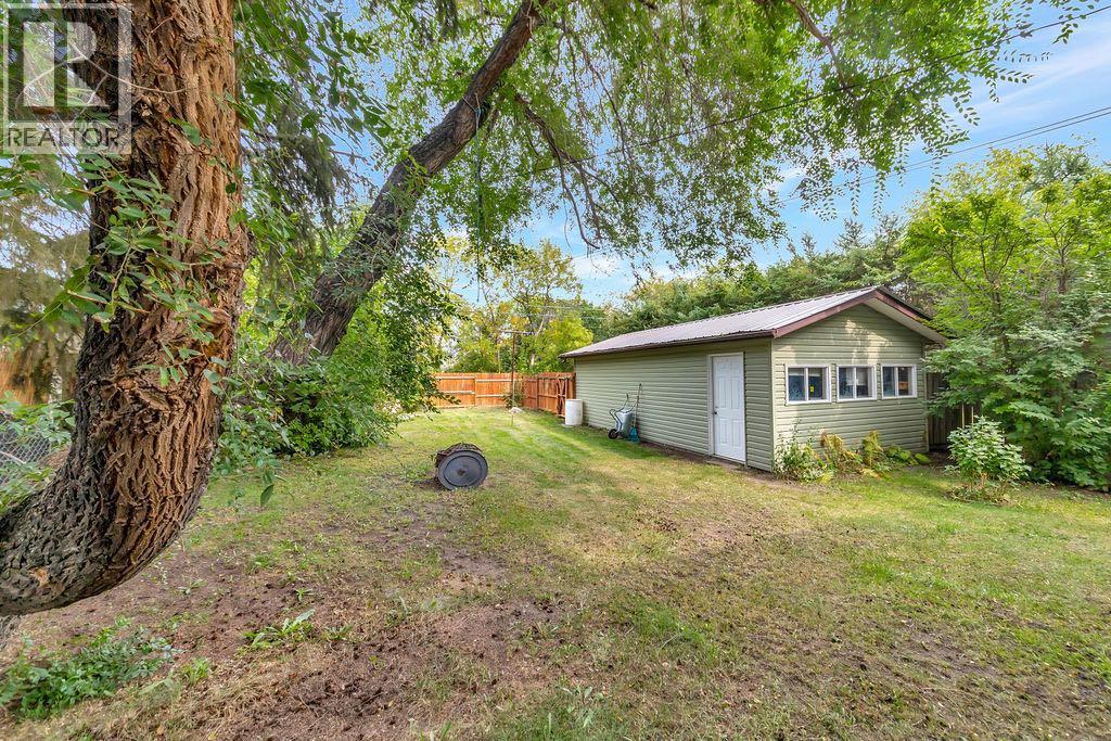 Photo 18 of 5610 50 Street, Lloydminster AB
