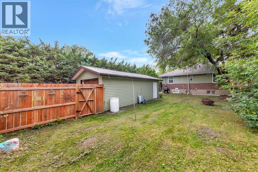 Photo 19 of 5610 50 Street, Lloydminster AB