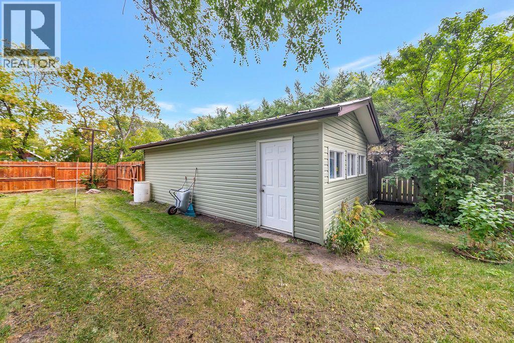 Photo 21 of 5610 50 Street, Lloydminster AB