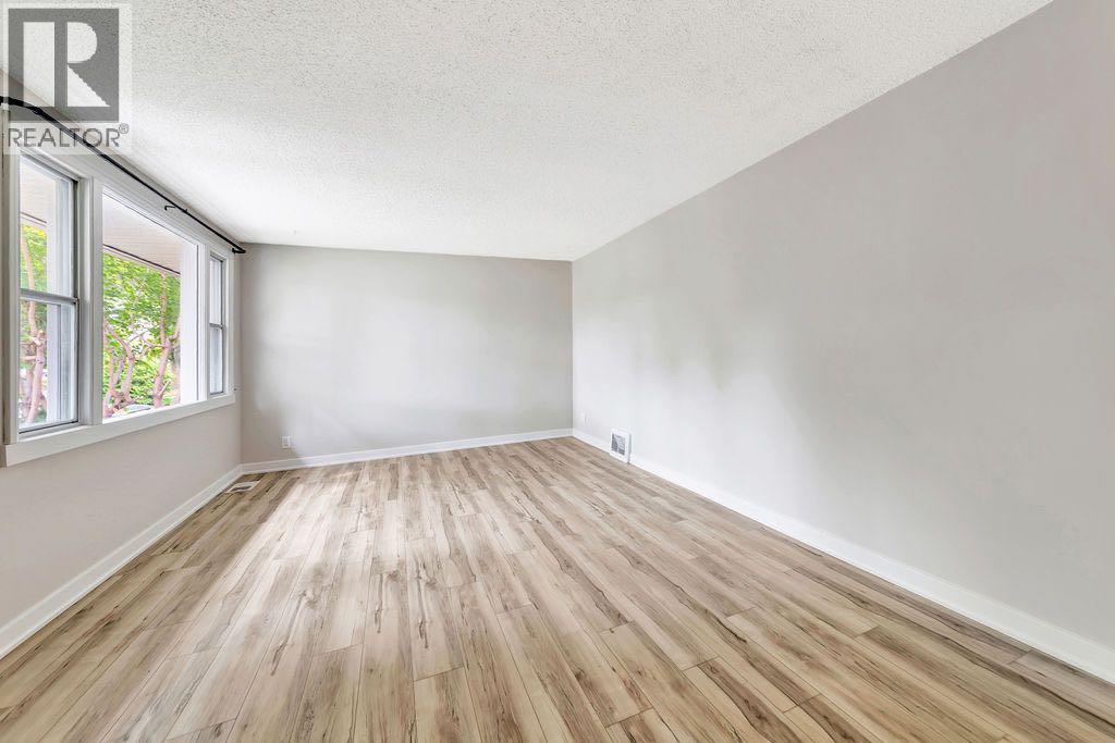 Photo 5 of 5610 50 Street, Lloydminster AB