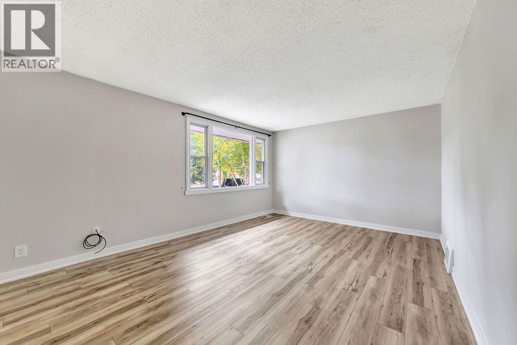 Photo 6 of 5610 50 Street, Lloydminster AB
