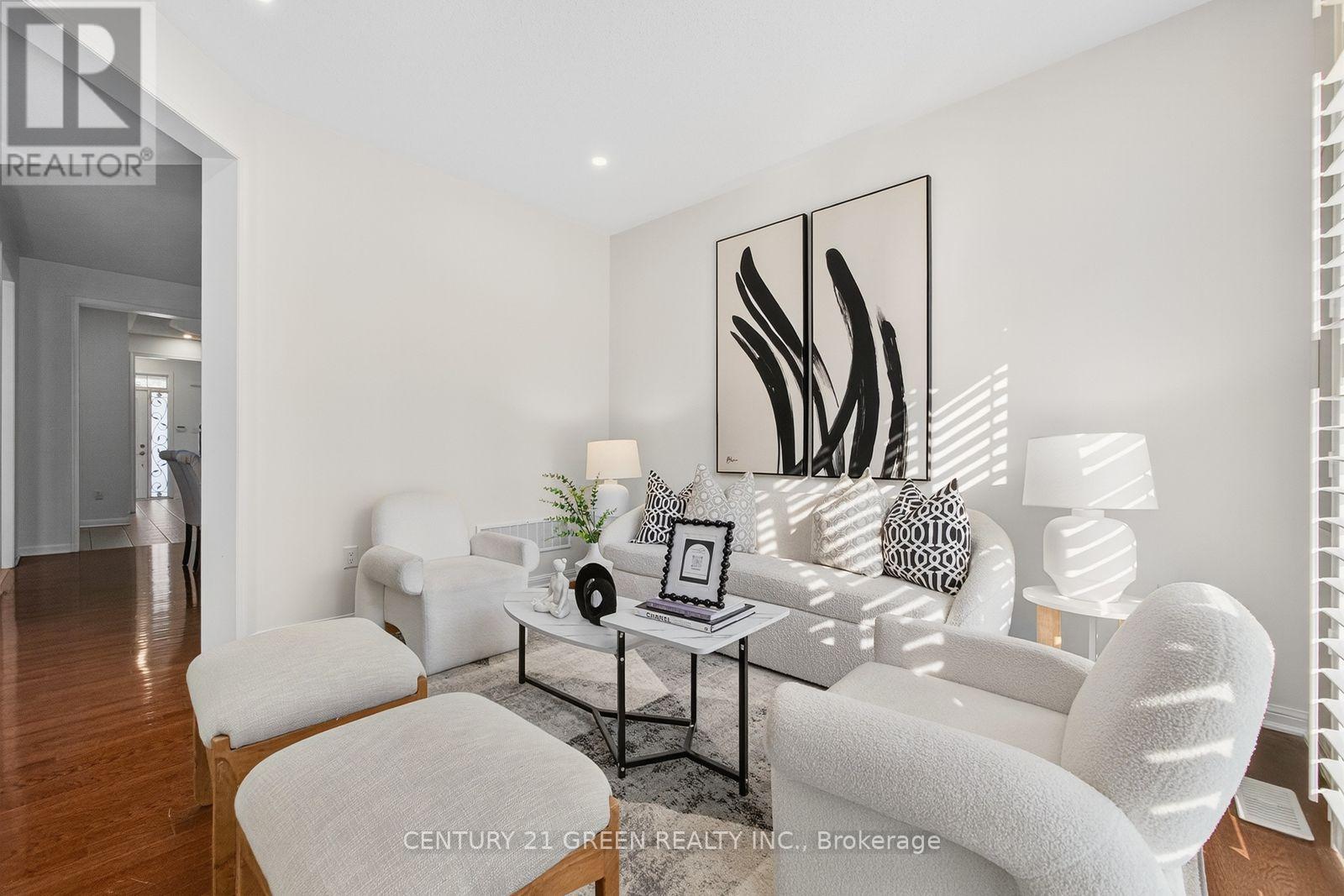 Photo 12 of 936 Rigo Crossing, Milton ON