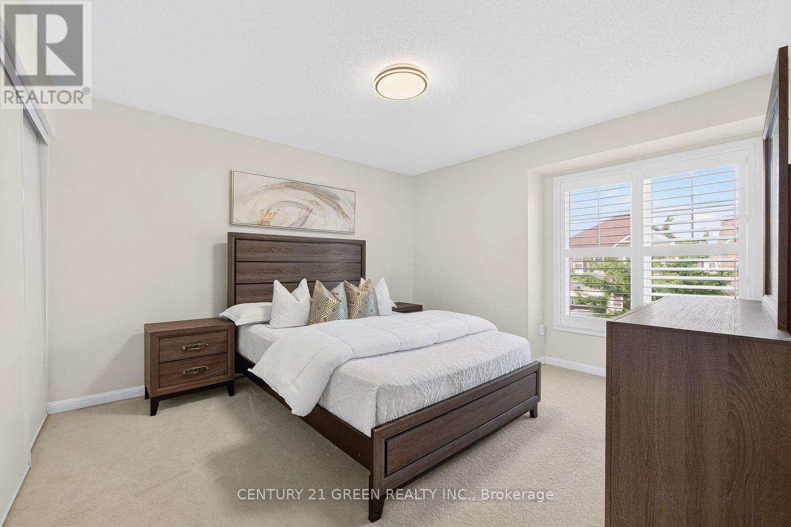 Photo 27 of 936 Rigo Crossing, Milton ON