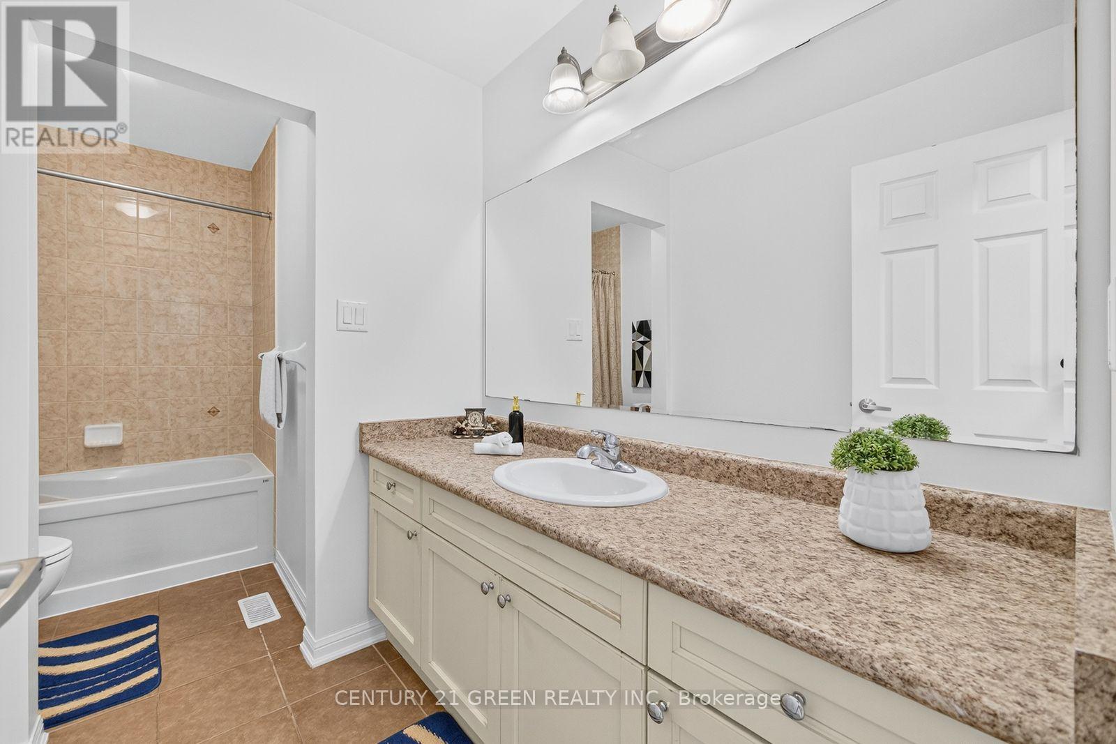 Photo 30 of 936 Rigo Crossing, Milton ON