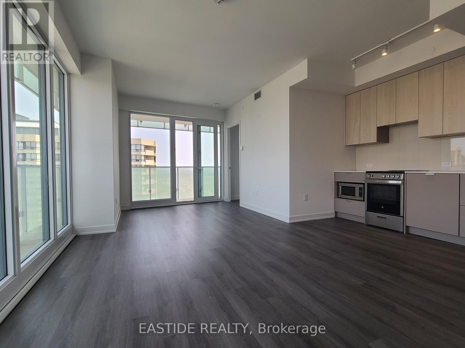 Photo 1 of 1604 3883 Quartz Road, Mississauga ON