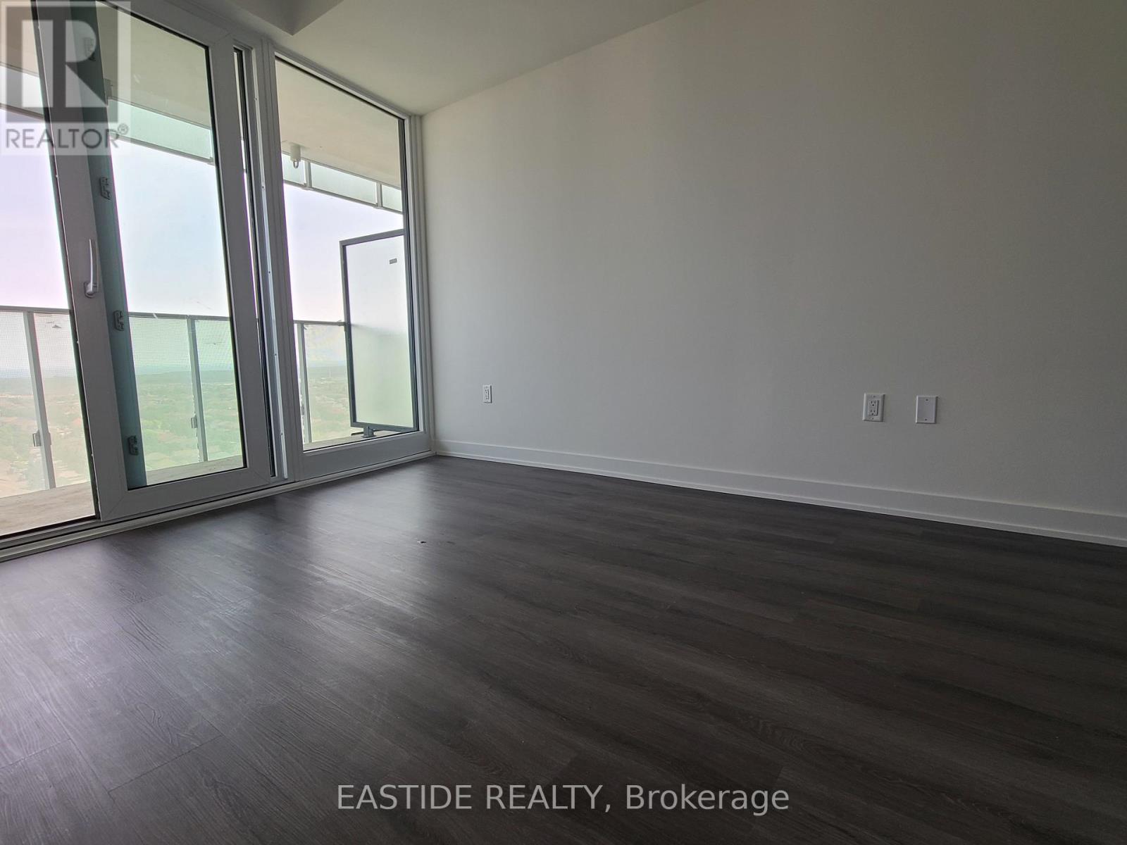 Photo 13 of 1604 3883 Quartz Road, Mississauga ON