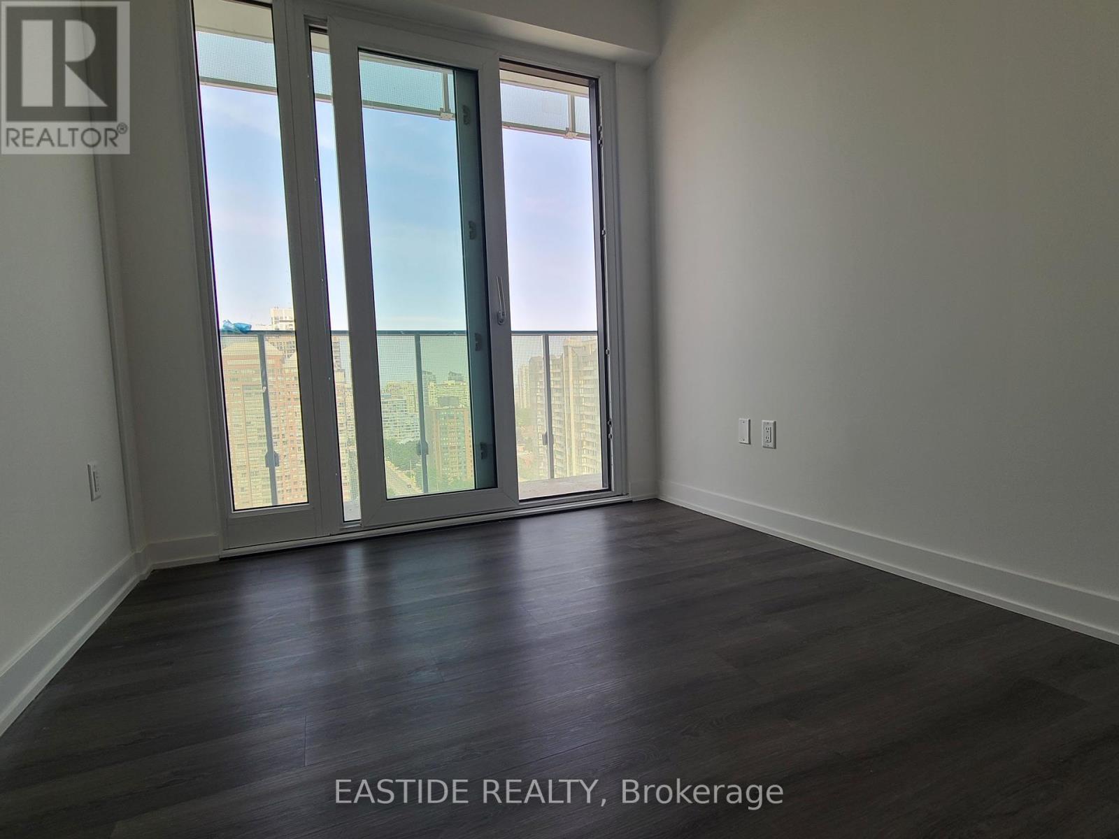 Photo 18 of 1604 3883 Quartz Road, Mississauga ON