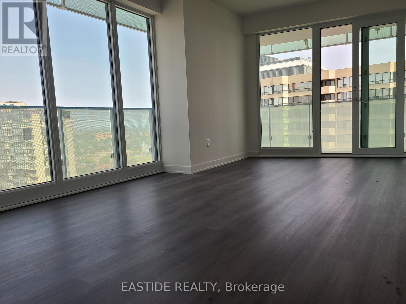 Photo 5 of 1604 3883 Quartz Road, Mississauga ON