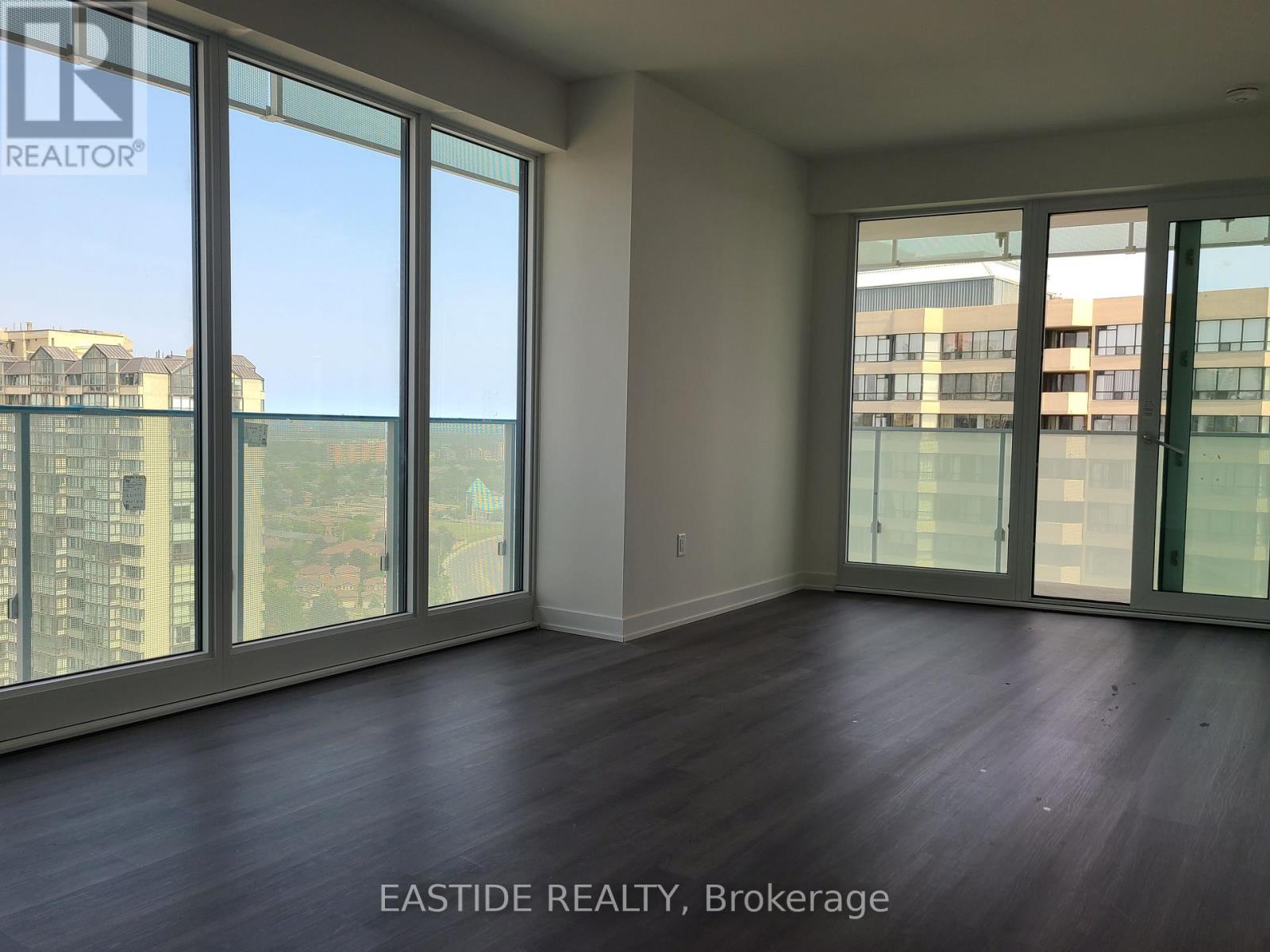 Photo 6 of 1604 3883 Quartz Road, Mississauga ON
