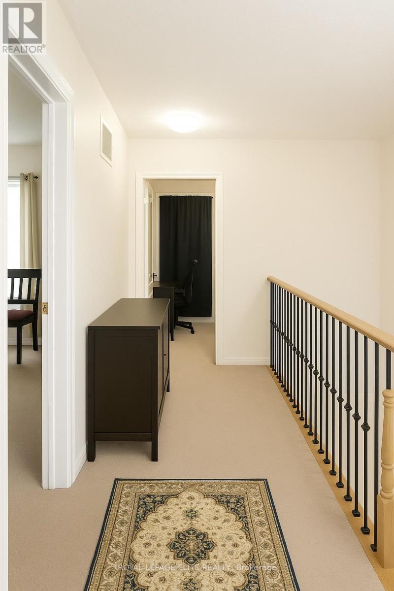 Photo 13 of 3375 Thomas Street, Mississauga ON