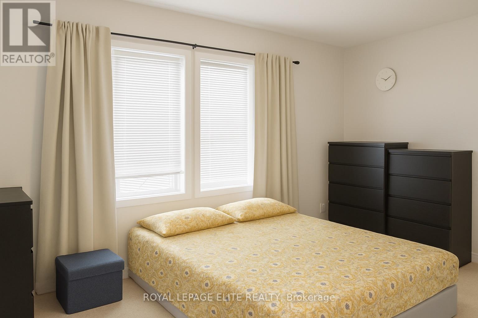 Photo 15 of 3375 Thomas Street, Mississauga ON