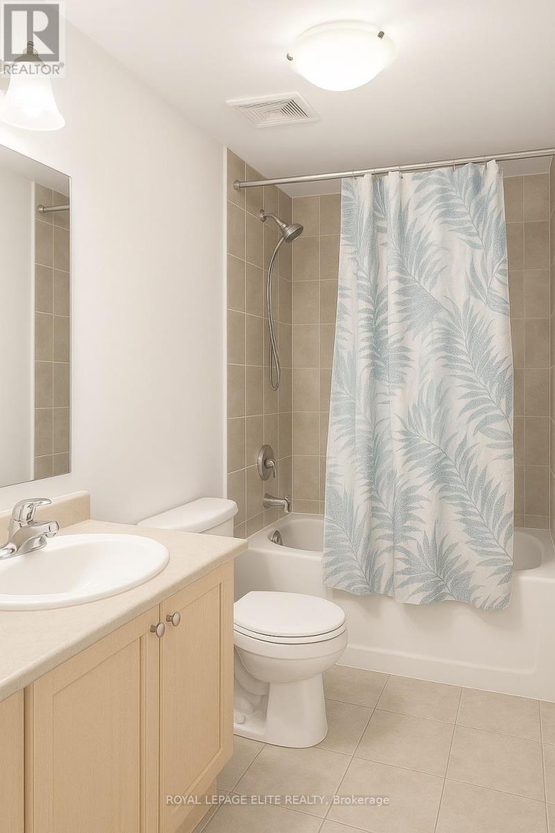 Photo 18 of 3375 Thomas Street, Mississauga ON