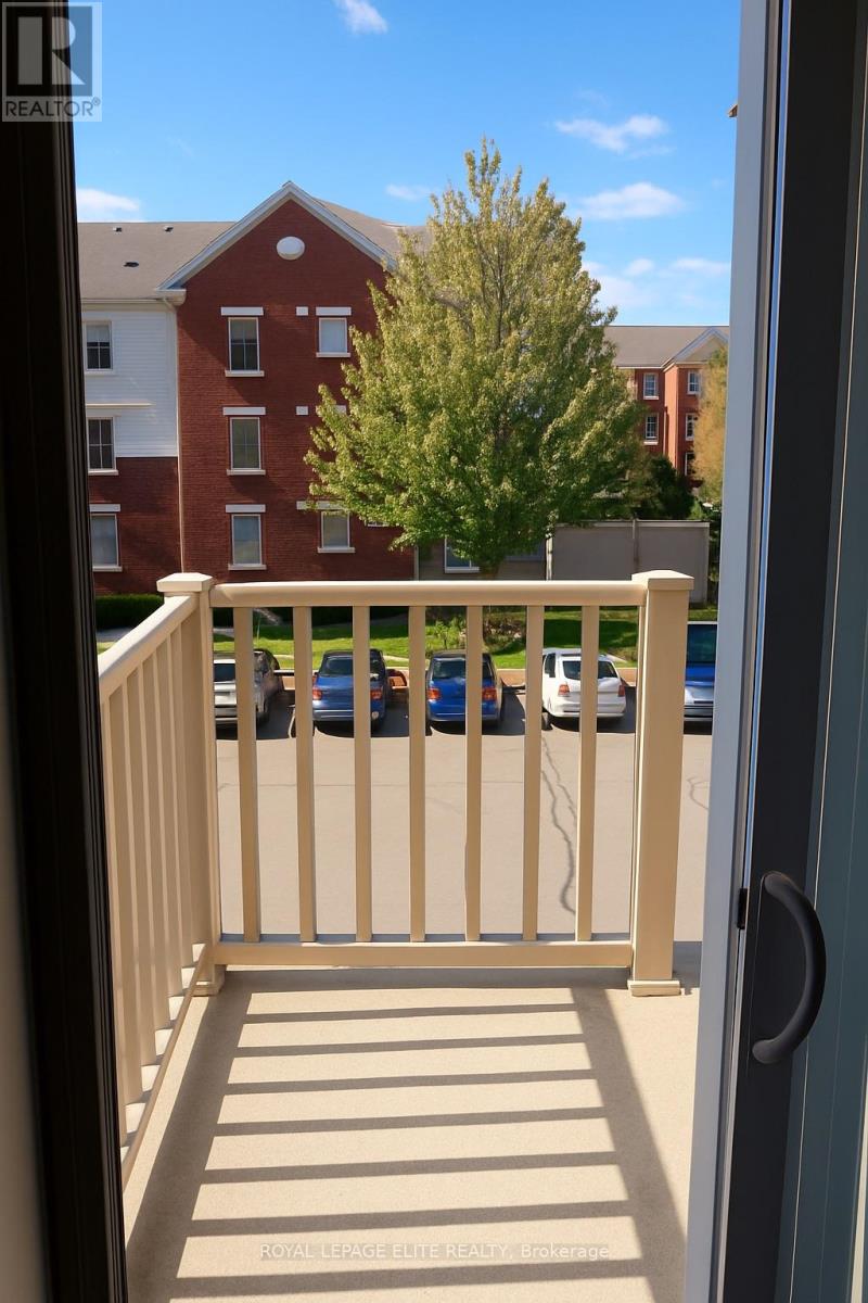 Photo 20 of 3375 Thomas Street, Mississauga ON