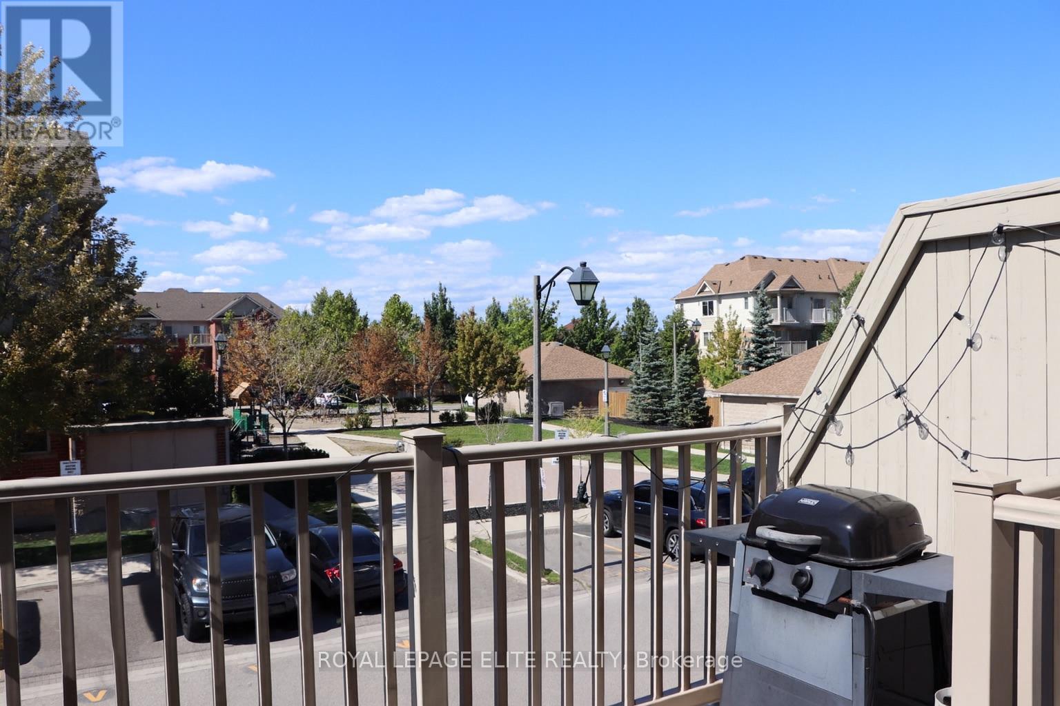 Photo 8 of 3375 Thomas Street, Mississauga ON
