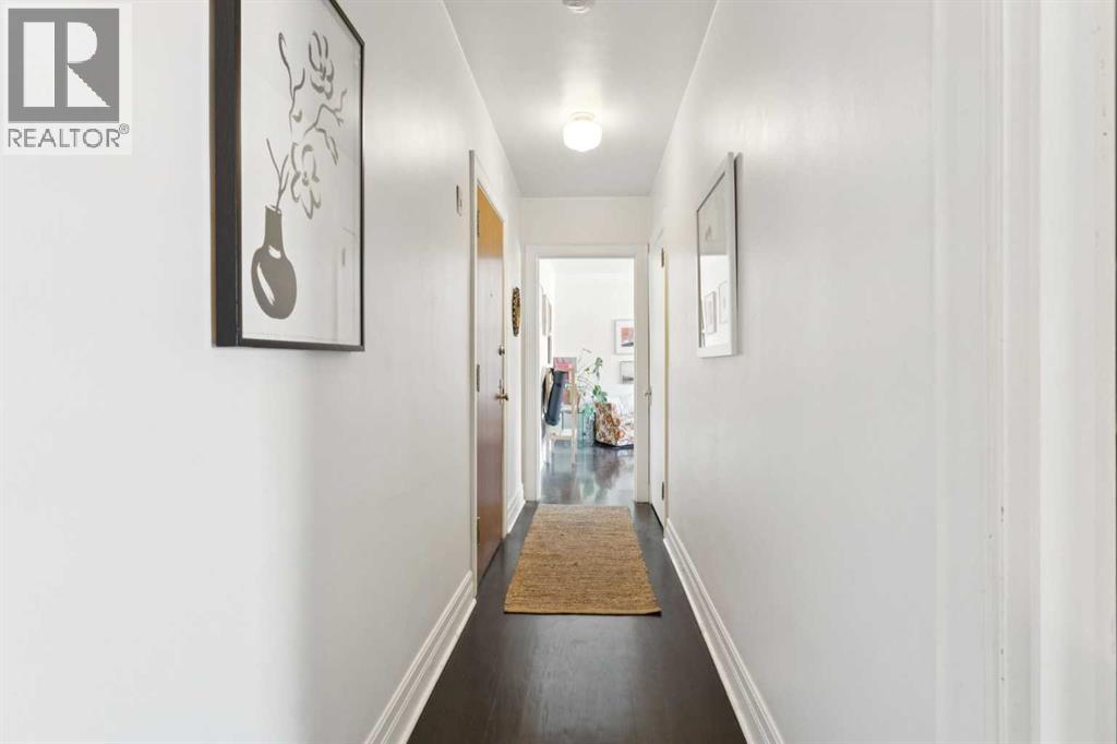 Photo 12 of 38 330 19 Avenue Sw, Calgary AB