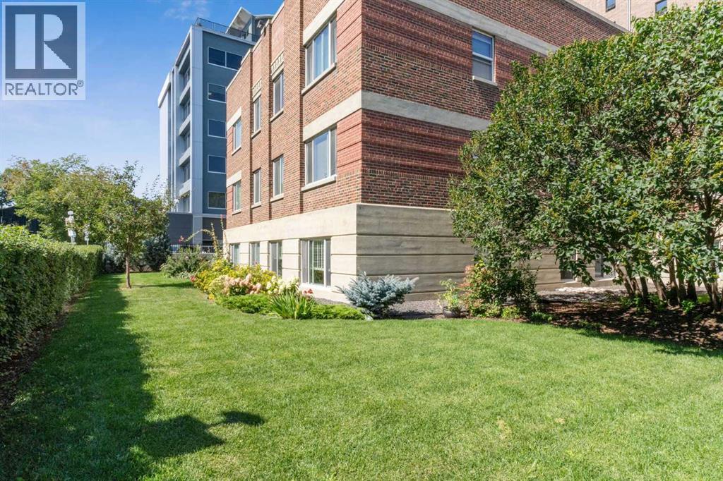 Photo 17 of 38 330 19 Avenue Sw, Calgary AB