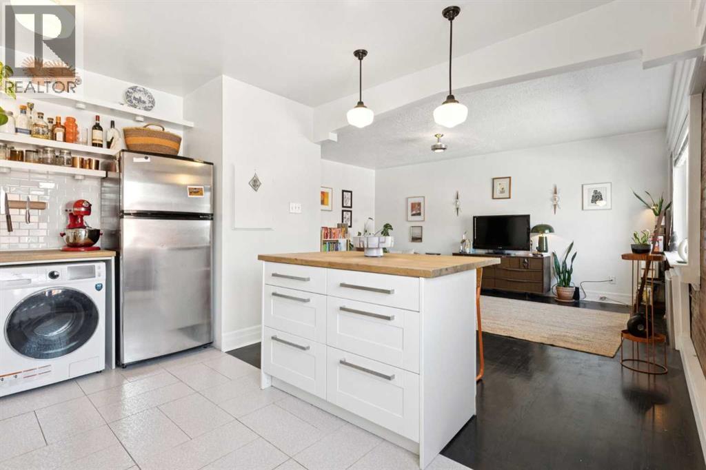 Photo 5 of 38 330 19 Avenue Sw, Calgary AB
