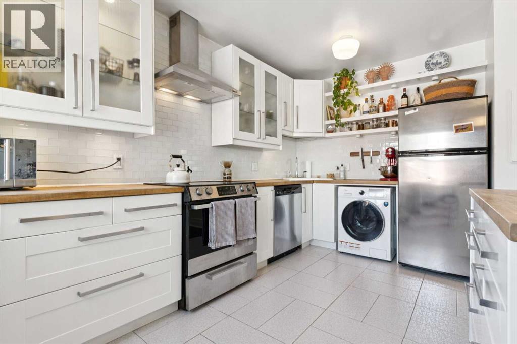 Photo 7 of 38 330 19 Avenue Sw, Calgary AB