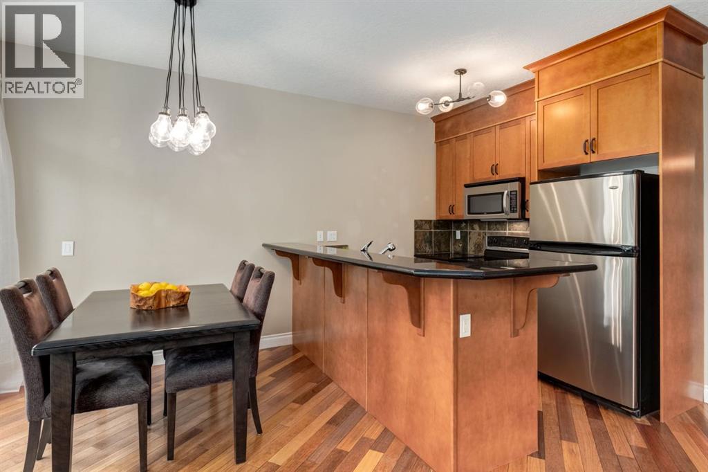 Photo 11 of 523 5 Street Ne, Calgary AB